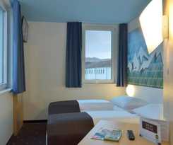 B&B Rosenheim