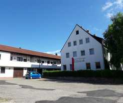 Krone
