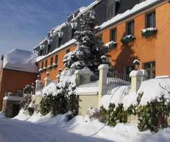 Lay-haus