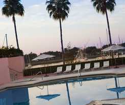 Hotel The Vinoy Resort and Golf Club, Autograph Collection