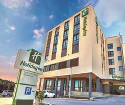 Holiday Inn Villingen Schwenningen