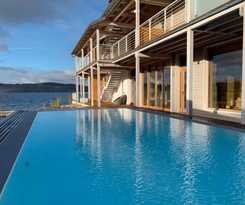 Hotel Insel Der Sinne