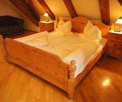 Gasthof Zur Post