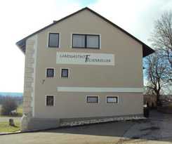  Landgasthof Felsenkeller