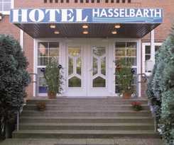  Hotel Hasselbarth