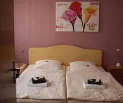 Landgasthof Hotel Rebe Alzey
