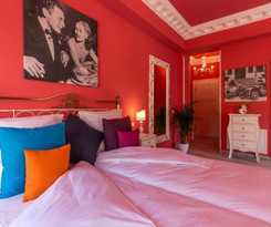 Grande Albergo Giancarlo