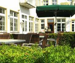 Stadthotel Riesenbeck