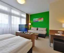 Invite Hotel Fulda City