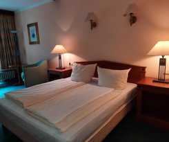  Parkhotel Keck