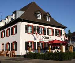 Gasthaus Schiff