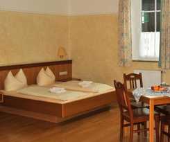  Gasthof Kampenwand Aschau