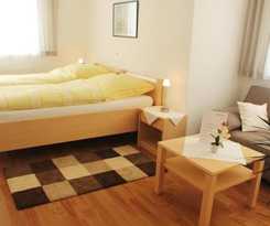 Hotel Am Wintergarten