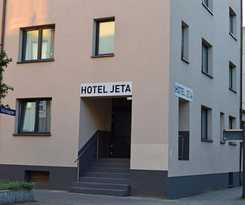 Jeta