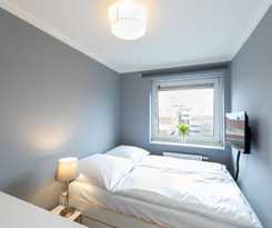 Boardinghouse St.pauli