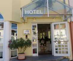  Hotel Am Theater Beim Schloss