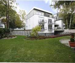 Am Römerwall