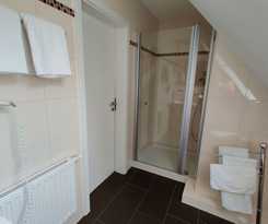 Hotel Xenia Flensburg