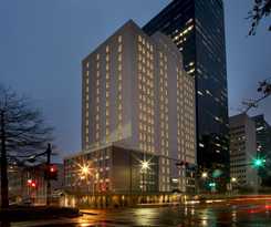Kimpton Fontenot, An Ihg