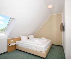  Strandresort Rex Rugia - Haus 14