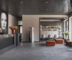 Hotel Légère Bielefeld