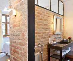 Hotel David An Der Donau