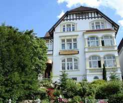 Villa Zur Schönen Aussicht