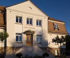 La Maison