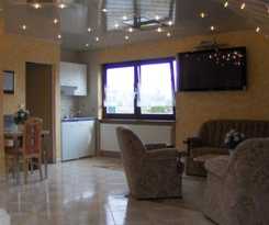 Hotel Tenne