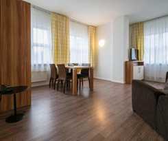  Seebr&uuml;cke Heringsdorf