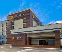 Hotel La Quinta Inn By Wyndham Columbia Se / Fort Jackson