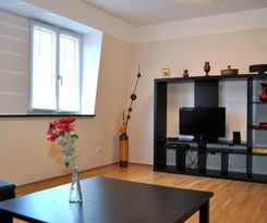 Trafford Sky Homes