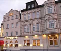 Krone
