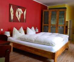 Hotel Weinhaus Hoff