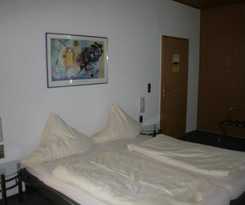 Hotel Romäus
