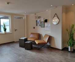 Hotel Landhotel Fettehenne