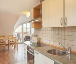  Haus An Der Düne - Ferienwohnungen Ca.100m Zum Str