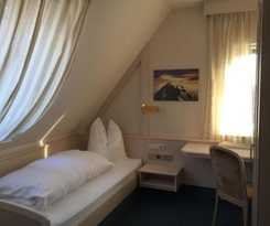 Hotel H&auml;user Der Villa Italia