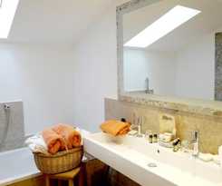 Hotel Maier Zum Kirschner