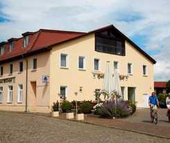 Hotel Flair Müllerhof