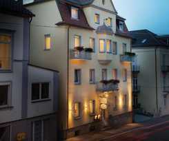 Haus Marga