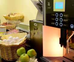 Hotel Garni Günzburg