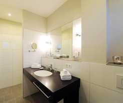 Hotel Landhotel Sanct Peter
