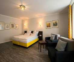 Altstadt-hotel