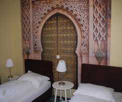 Hotel Casilino A 20 Wismar