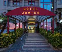 Jonico