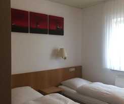 Hotel Gasthaus Keglerklause