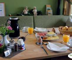 Landgasthaus Veltheimer Hof
