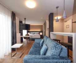 Hotel Design and Lifestyle Estilo