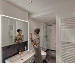 Unperfekthotel